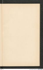 Seite 33, Tagebuch "Gobelsburg | 1930" (NHMW-PRAE-BBB-64)